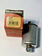 MicroGard Premium Fuel Filter 33481 Replace Fram G3727 PTC. PG3727 Free delivery