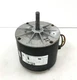 Broad-Ocean Y7S859D502L Blower Motor 208-230 V 810 RPM HB37GQ240 used #ME101*