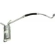 UAC HA 10893C A/C Accumulator with Hose Assembly For 01-05 Jaguar X-Type