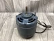 GENERAL ELECTRIC GE 5KSP21HG3204AS 1/10HP 1550 RPM 208-230V #25G100PR7*CO