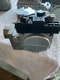 White Rodgers Gas Valve 36J55 Type 503 Carrier Bryant Payne EF33CW204 (GV1)