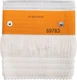 32225 Kerosene Heater Wick Fits for Kero World KW-24 (A-H), Dyna-Glo RMC-95C, DU