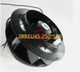 1PCS FOR ECOFIT FAN 2RREU45 250*56R A51-A3 230V 2RS945 Centrifugal fan @106