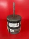 PROTECH SELETECH ECM BLOWER MOTOR 1/2HP 208-230V 1050RPM/VAR M055PWCZA-0394