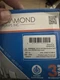 BLUE DIAMOND - MAXIBLUE CONDENSATE PUMP 208/230V -  X87-721