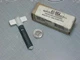 UniLine Ceramic Ignitor 41-982, Replacement for the WRC22,Z711NEW!