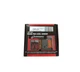 DPLS1 DIAMONDBACK MITSUBISHI 96170 DRAIN PAN LEVEL SENSOR
