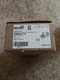 LMB24-3-S Belimo Linear Actuator Brand New Fast Shipping