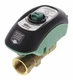 Taco Two Way Normally Closed Closed System NPT 1 Motorized Zone Valve 24VAC