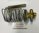 Alco XC726 HC 2B Thermo Valve Power Assembly 