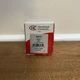 Relay 24VAC 50/60Hz Hartland Controls 90370&nbsp;NIB