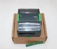 SCHNEIDER ELECTRIC PS-24V POWER SUPPLY (SXWPS24VX10001) TB-PS-W1 , SXWTBPSW1100