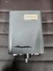 Honeywell Q624a1014 Solid State Spark Generator 120v-ac
