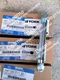 1PCS NEW 026-37571-000 Fast shipping York 026-37571-000