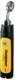 1PC Fieldpiece JL3PR Job Link? System Pressure Probe