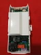 Whirlpool Dryer Control Board - Part # W10432259