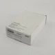 Viconics VT8650U5500BP Indoor Air Quality Controller, 24V, 3 Heat/2 Cool - NEW