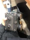 Spirax Sarco 50930 FT-75 3/4"  Float  & Thermostatic Steam Trap F&T