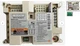 50A55-843 GENUINE WHITE-RODGERS OEM PART - NOT GENERIC - Furnace control board