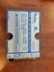 Robert Shaw Ignition Control SP715A 24V Non-100% Lockout