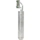 A/C Receiver Drier UAC RD 10893C