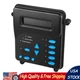 GLX-LOCAL-P-4 Local Display Controller Service Kit For Hayward Aqua Logic P-4