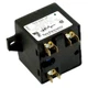 42-18282-09 - Ruud OEM Replacement Start Capacitor Relay