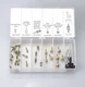 FJC FJC2680 37 Piece AC Valve Core Replacement Kit