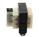Fits York 4000Y05J15BB15 17634 J1830 Transformer, 120/208/240 to 24 Volt