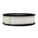 ACDelco A773C Air Filter