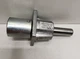 NEW OLD STOCK! MAYBAR TAYLOR DRIVE BEARING 025629