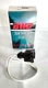Air Charge Temperature Sensor Connector-MFI BWD 28423