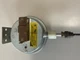 ICP HEIL TEMPSTAR COMFORTMAKER 1445585 PRESSURE SWITCH TRIDELTA FS4149-361
