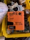 BELIMO LMB24-3-T / LMB243T (USED)