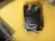 51826U BECKETT IGNITION TRANSFORMER FOR CARLIN 99/100/EZ1