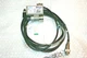 Accretech E-DT-173H Universal Measuring Head Assembly USIP Measuring Equipment