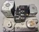 Lennox 39L9301  39L93 Gas Valve White Rodgers Model # 36E52-209  24VAC 3.5WC