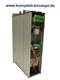 Danfoss VLT LC Filter 175Z0825