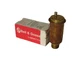 NEW BELL & GOSSETT W13021 AIR VENT NO.87 6ETU7