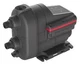 Grundfos 93013251 SCALA2 3-45 6/10HP 13.2GPM 115V Thermoplastic