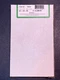 Sporlan 60&rdquo; Capillary Tube KT-53-VZ 180507 (NEW IN BOX)