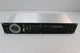 4546  Applied Materials 0010-00285 System Controller AC Distributor Assy.