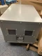 Mclean,HB16-0626-012,Electronic Air Conditioner 1758BTU 230V Phase 1