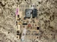 OEM ST9160B 1076 Honeywell Furnace Control Circuit Board 2043081 TESTED