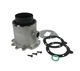 Lochinvar&reg; 100268109 LP Conversion Kit, For Use With: Knight&reg; Model KH285 boiler