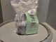 Maxitrol Inlet Pressure Valve, 5PSI Max, 3/8", R400S