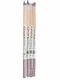 4 Tubes Harris 15620F1 Stay-Silv 15% Phos-Copper Silver Brazing Alloy 112 Sticks