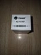 Trane RLY01951 Relay, 24V 50/60HZ Coil, SPDT