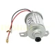 Generator fuel pump Fit For ONAN QD7500 watt RV motorhome trailer replace 149-26