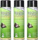 Nu-Calgon 4171-75 Evap Foam No Rinse Evaporator Coil Cleaner, 18 oz. (3-Pack)